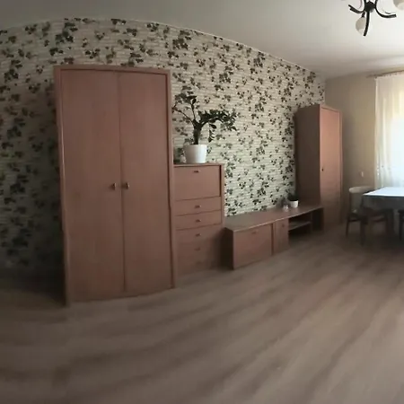 Appartement Stare 16