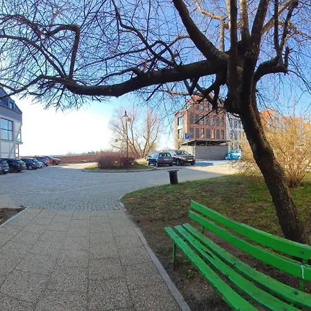 Stare 16 * Malbork